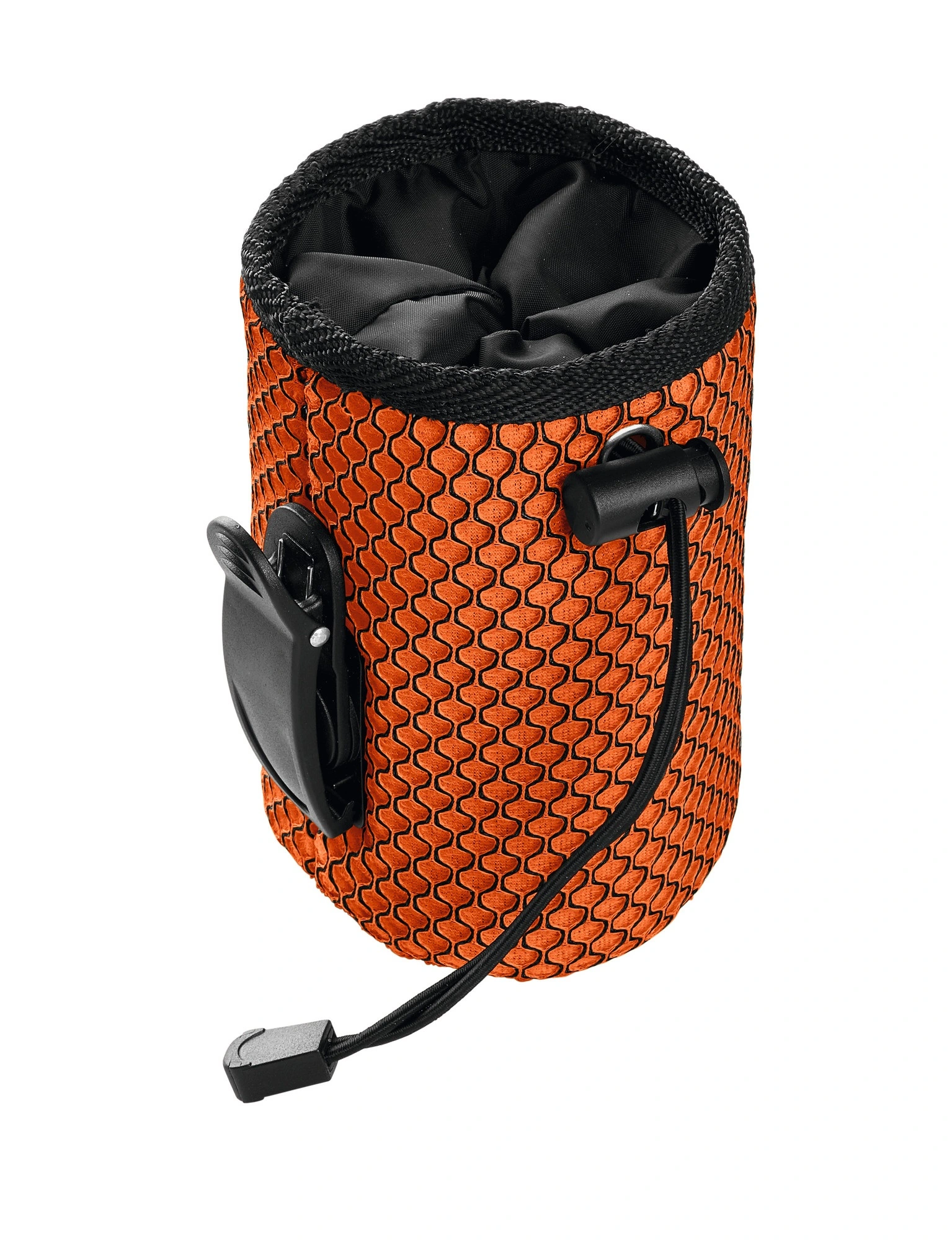 Hunter Hilo Basic Godbidstaske Orange